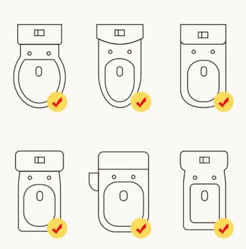 Крышка для унитаза с лестницей для детей, мягкое складное сиденье для унитаза