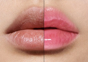 Sevich Lip Glow Oil 4ml Блеск для губ