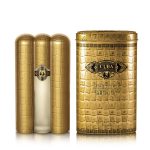 Cuba Prestige Legacy Men Original 90 ml EDT