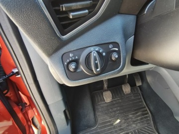 Ford C-MAX II Minivan 2.0 TDCi 140KM 2012 Ford C-Max B. zadbany ASO wyposażenie Gwarancja, zdjęcie 12