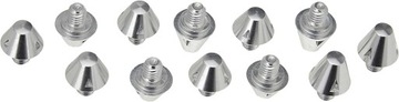 Adidas Conical Studs Шипки Multico FJ6351