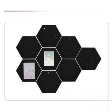 ШЕСТИГРАННИК, ШУМОПОДАВЛЯЮЩАЯ СТЕНА