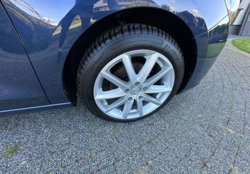 Hyundai i30 III Hatchback 1.6 CRDI DPF 110KM 2018 Hyundai i30 1.6 CRDI Bogate Wyposazenie Serwis Zadbany 1-Wlasc Polecam, zdjęcie 17