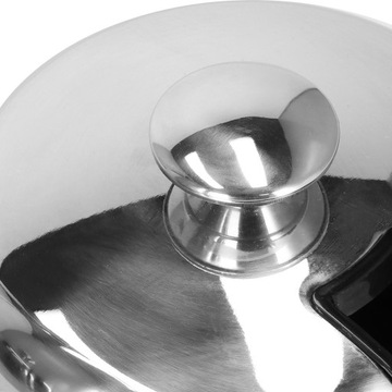 ВЕДРО ДЛЯ ЛЬДА КОНТЕЙНЕР ДЛЯ ЛЬДА 1,3л + ВЫХОД ДЛЯ ЩИПЦОВ