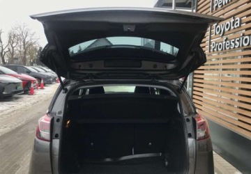 Opel 2020 Opel Crossland X Opel Crossland X 1.2 T Eco 120 Lat SampS 1.2 Benzyna, zdjęcie 5