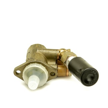 НАСОС ПОДАЧИ Ursus C-385