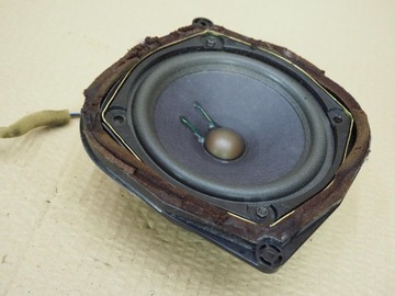 MAZDA 6 GG/GY ДВЕРНОЙ ГРОМКОГОВОРИТЕЛЬ BOSE GM1B 6696X