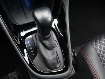 Toyota Yaris IV Hatchback 1.5 Hybrid Dynamic Force 116KM 2020 Toyota Yaris 1.5 VVT-i Hybrid, Salon Polska, zdjęcie 12