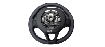 KIEROWNICA PEUGEOT 208 96750123ZD