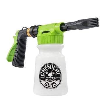 CHEMICAL GUYS FOAM BLASTER - шланговый пенопистолет