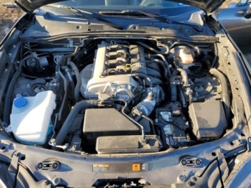 Mazda MX-5 IV 2018 Mazda MX-5 Miata Grand Touring 2018 2.0 Benzyna 155KM, zdjęcie 6