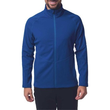 Bluza Rossignol Classique Clim Lay RLIMS02 707 XXL