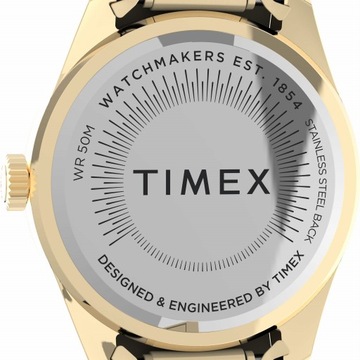 Zegarek Timex TW2V26200