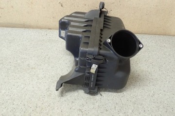 HYUNDAI TUCSON 04-09 POUZDRO FILTRU VZDUCHU