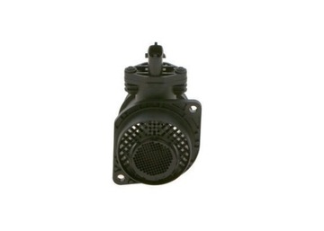 BOSCH 0 281 002 669 VÁHA VZDUCHU HMOTA VZDUCHU