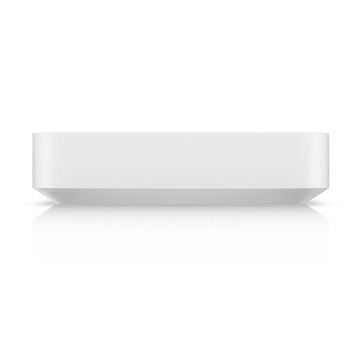 Маршрутизатор Ubiquiti UniFi Cloud Gateway Ultra UCG-Ultra-EU