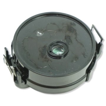 Czujnik sensor deszczu 285356725R Renault