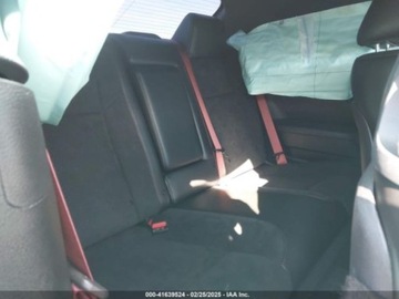 Dodge Challenger III 2023 Dodge Challenger 2023r., Scat Pack, od ubezpieczalni 6.4 Benzyna 485KM, zdjęcie 9