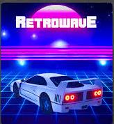 Retrowave (KLUCZ KOD STEAM BEZ VPN)