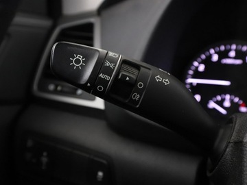 Hyundai Tucson III SUV 1.6 GDI 132KM 2017 Hyundai Tucson Kamera, Navi, Klima, Bluetooth, zdjęcie 32