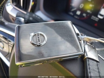 Volvo 2019 Volvo S60 Volvo S60 T5 FWD R-Design 2.0 Benzyna 258KM, zdjęcie 14