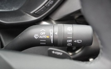 Mazda MX-30 2023 Mazda MX-30 Plug-in 1.7 R-EV 170km Makoto Premium Urban Fv23 Hybryda, zdjęcie 20