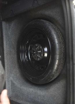 Mercedes Klasa B W245 180 CDI 109KM 2010 Mercedes-Benz Klasa B Mercedes-Benz Klasa B 180 CDI Special Edition 2.0, zdjęcie 11