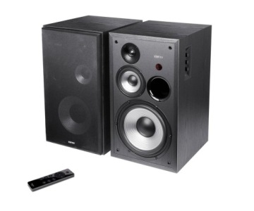 Динамики EDIFIER R2750DB