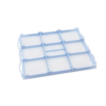 FILTRY do Bosch GL30 GL40 BSG BSGL BGL, zamiennik BBZ153HF + VZ01MSF