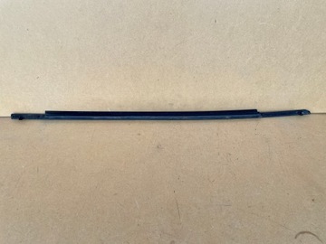 НАКЛАДКА ПЕРЕДНЯЯ ЛЕВАЯ MAZDA 6 COMBI 19-