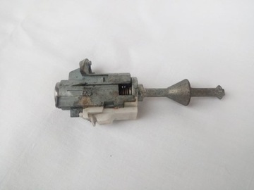 Ключ зажигания BMW E87 E81 6954717