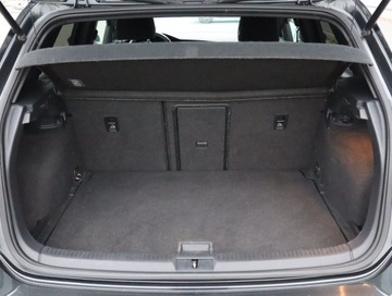 Volkswagen Golf VII GTD 5d 2.0 TDI-CR BlueMotion Technology 184KM 2015 VW Golf 2.0 TDI GTD, 181 KM, Navi, Xenon, zdjęcie 13