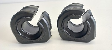 GUMY STABILIZATORA TYŁ VW CRAFTER ,MERCEDES SPRINTER A9063262581