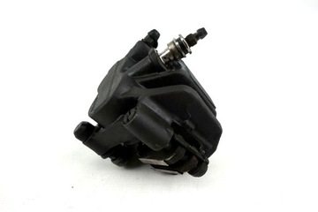 ЛЕВЫЙ ТОРМОЗНОЙ СУППОРТ BMW C 600 SPORT