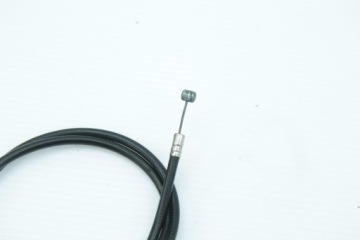 ВСАСЫВАЮЩИЙ ТРУБОПРОВОД HONDA CB 500 93-05