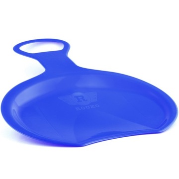 ГОРКА ROCKOFLAKE HAMAX СНЕЖНАЯ ГОРКА