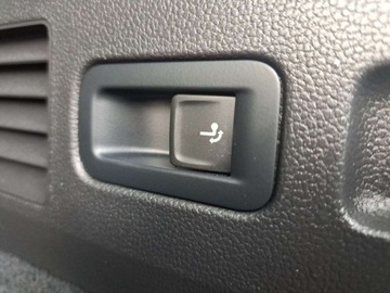 Volkswagen Arteon Shooting Brake R 2.0 TSI 320KM 2022 Volkswagen Arteon R 320KM, Hak, Ambiente, Asysteci, Kamera 360 2.0 Benzyna, zdjęcie 36