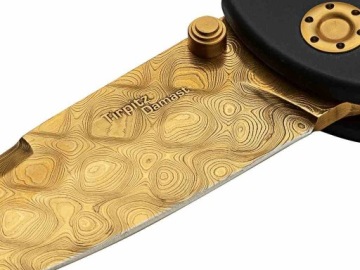 Мачете Boker 110194DAM