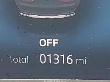 BMW X5 G05 2026 BMW X5 sDrive40i 2026 3.0 Benzyna 375KM, zdjęcie 11