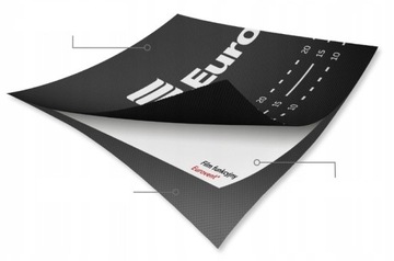 ВЕТРОИЗОЛЯЦИОННАЯ МЕМБРАНА ВЕТРОИЗОЛЯЦИОННАЯ ФОЛЬГА EUROVENT WALL PROTECT 3 90г