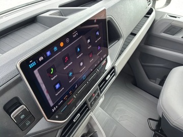 Volkswagen California 2025 Volkswagen California DEMO Automat/3,5t 2.0 BiTDI, zdjęcie 12