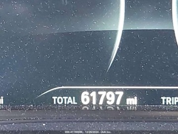 BMW X3 G01 2019 BMW X3 2019 BMW X3 SDRIVE30I 2.0 Benzyna 248KM, zdjęcie 2