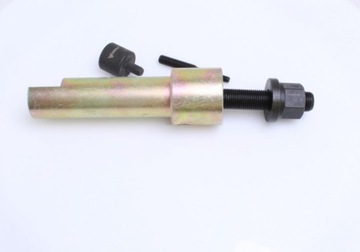 A-650P СЪЕМНИК ШИФТОВ СЦЕПЛЕНИЯ ASTA