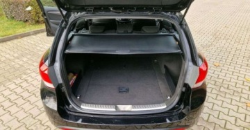 Hyundai i40 Kombi 1.7 CRDi LOW 115KM 2013 Hyundai i40 Hyundai i40 Kombi blue 1.7 CRDi Family 1.7 Diesel 116KM, zdjęcie 14