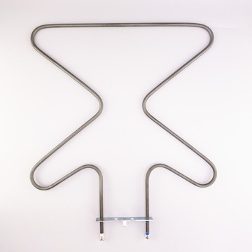 ORYGINALNA GRZAŁKA DOLNA PIEKARNIKA Amica 1300W