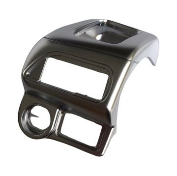 Piaggio MP3 obudowa przełączników prawa NOWA