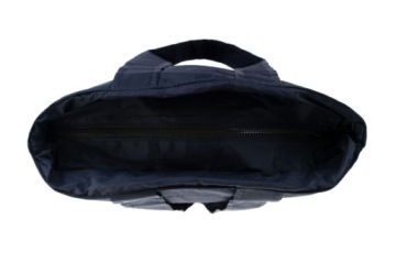 СТЕГАНАЯ СПОРТИВНАЯ СУМКА TANGO AW218HB