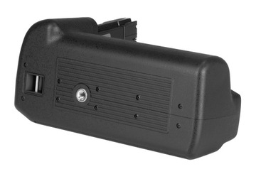 Аккумулятор Newell NL-BMP-4/6K Blackmagic Pocket