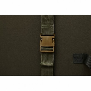 СПАЛЬНЫЙ МЕШОК PROLOGIC ELEMENT COMFORT S/BAG 4 SEASON