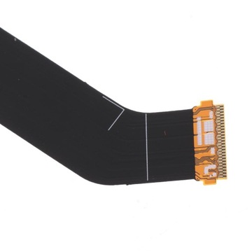 Замена USB-разъема для зарядки GT-N8000